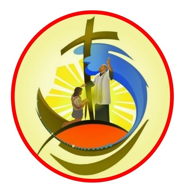 Filippiiniläinen pääsiäinen – Maallistunut friikkisirkus - Padre Ado -  Kirjoituksia Filippiineistä